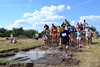 Zdjęcie: DSC_0118 (Kopiowanie).JPG